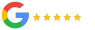 google rating