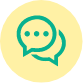chat icon
