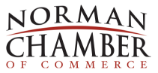 norman chamber