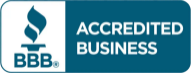 Accredited business