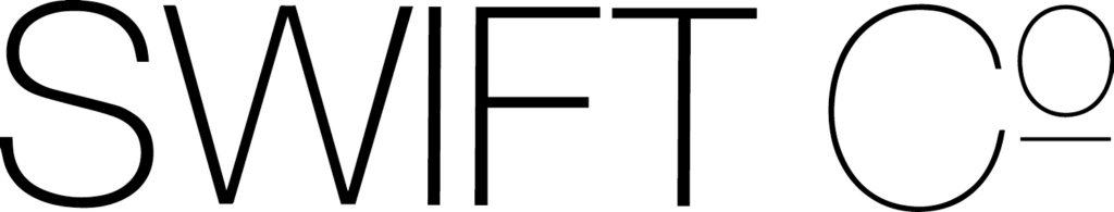 swift co