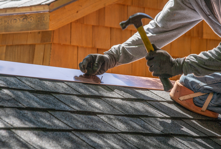 Top Roofing Maintenance Tips for Long-Lasting Durability