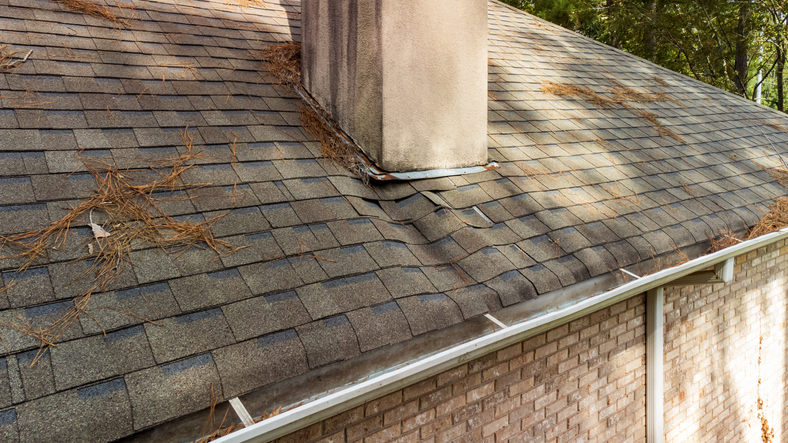 How Hail-Damaged Roof Repair Can Extend Your Roof’s Lifespan