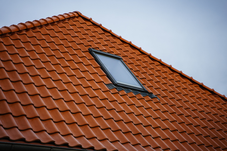 Skylight Replacement Trends: Modern Styles and Materials to Consider