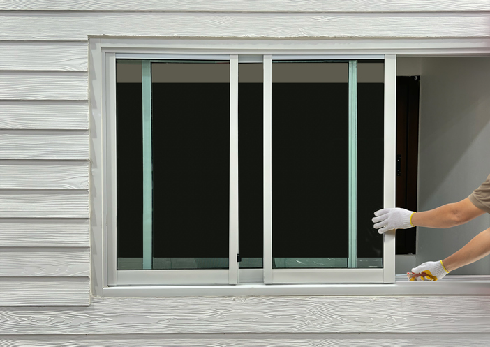 Impact of Siding Replacement on Your Home’s Resale Value